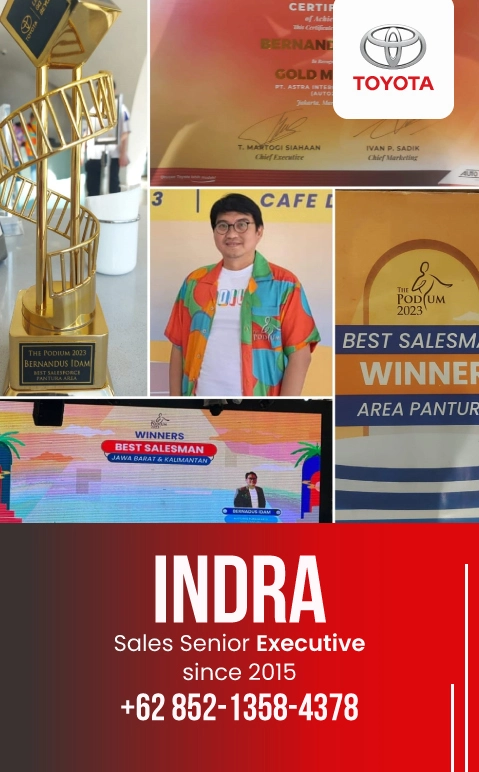 UPDATE-CL-BERNANDUS-MEI